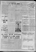 rivista/RML0034377/1940/Agosto n. 42/2